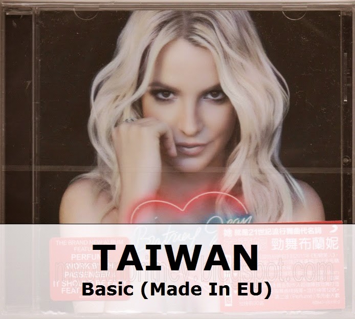 http://myownbritney.blogspot.it/2014/05/britney-jean-eu-basic-distributed-in.html