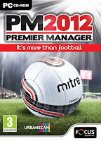 Download Premiere Manager 2013