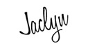 siggy