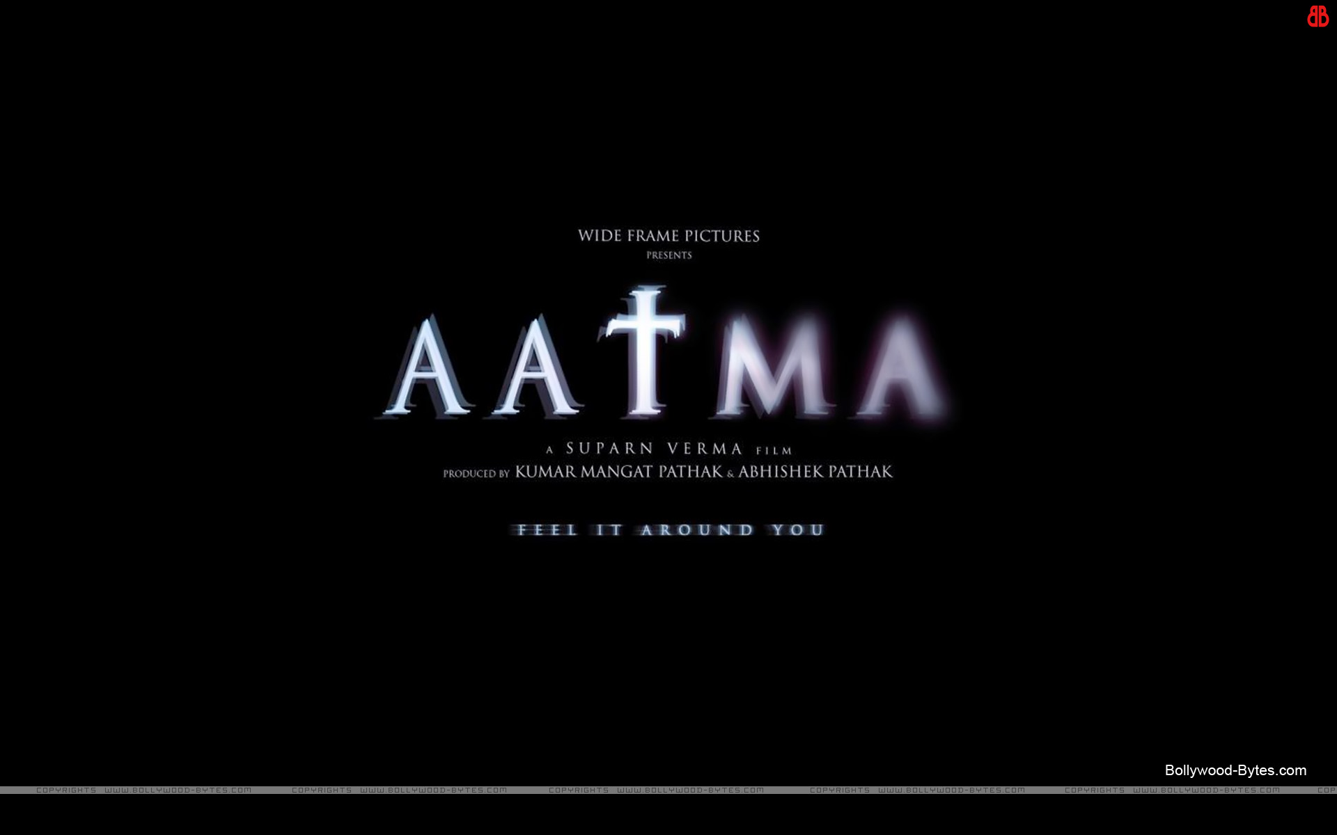 Aatma