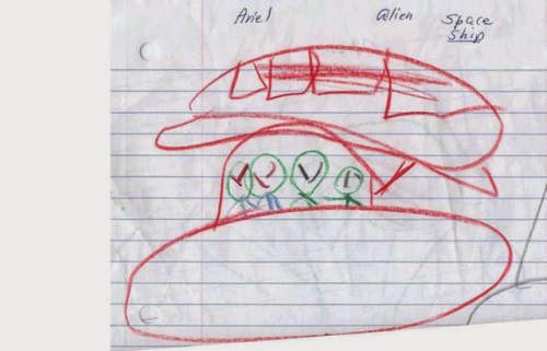 Ufo7B297D