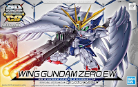 XXXG-00W0-Wing-Gundam-Zero-EW