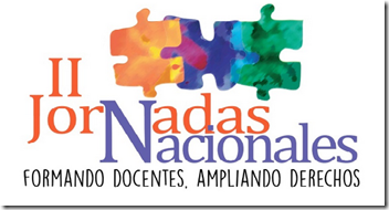 Jornadas Nacionales de debate y formación crítica - copia
