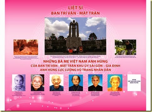 Slide15