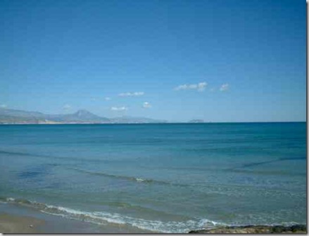 mediterraneo
