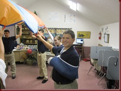 school 2010-2011 048