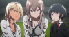 Free Download Hentai Uchi no Otouto Maji de Dekain Dakedo Mi ni Konai? Episode 01 FULL HD 60 FPS 