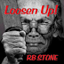 Loosen Up! reviewed by Diane Mandell