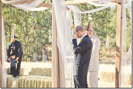lefflerwedding2012-050