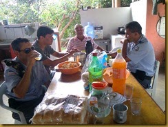 Foto0144 Foto0144