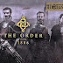 The Order 1886: 11 Tenemos un traidor y 12 Para salvar una vida FINAL