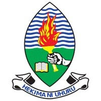 Transfer Vacancies at The University of Dar es Salaam 2022