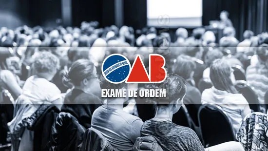 oab suspende liminar aprovava 199 candidatos