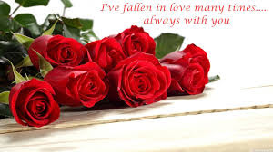   Latest HD Rose Day Quote IMAGES Pics, wallpapers free download 29