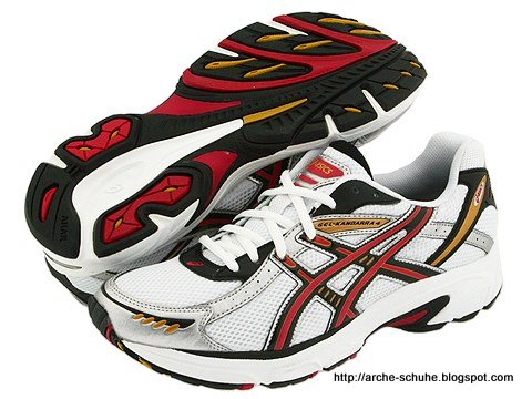 Arche schuhe:EH-186952