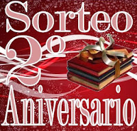 http://nadando-entre-palabras.blogspot.com.es/2013/12/sorteo-segundo-aniversario.html