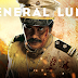 Heneral Luna | Full Movie | Jerrold Tarog | John Arcilla | Mon Confiado | Arron Villaflor