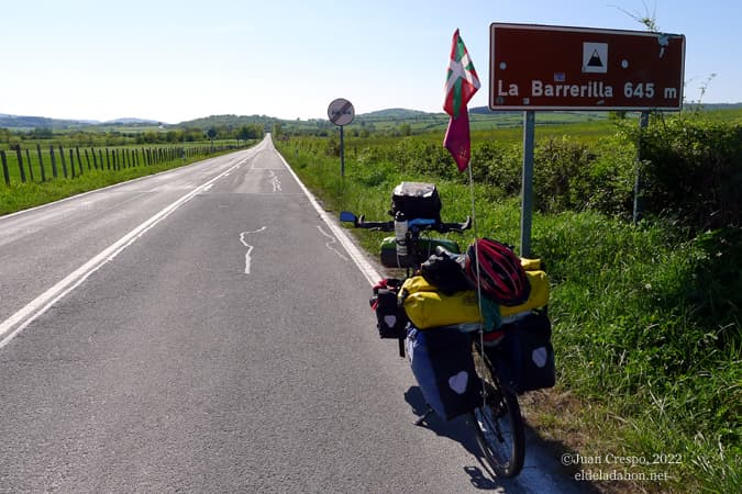 ruta-trans-euskal-herria