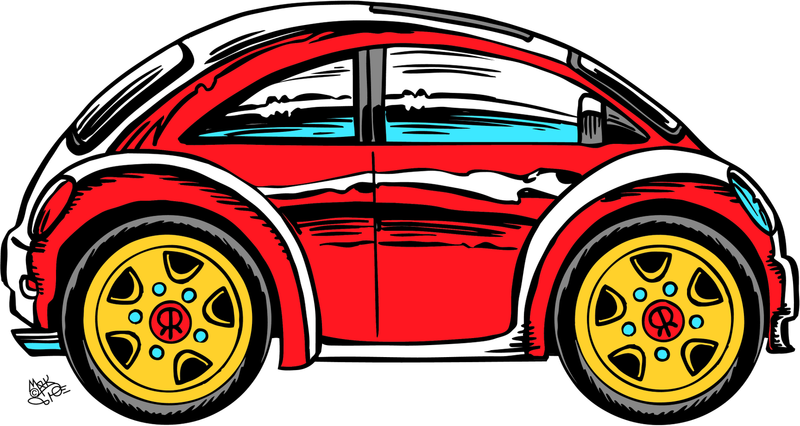 car clipart