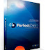 Raxco PerfectDisk V11.0.0 174 pro full serial free download