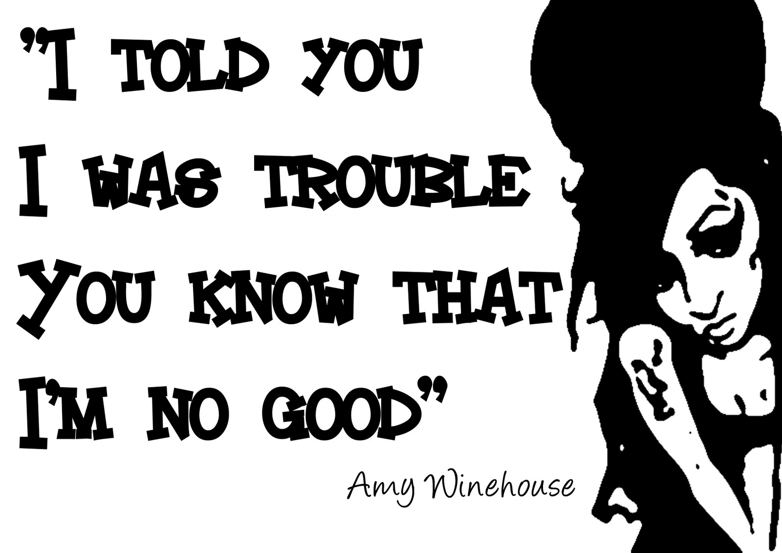 https://blogger.googleusercontent.com/img/b/R29vZ2xl/AVvXsEh9StRKN8Hl5tv9TgbFbwQ88SbibJeCmnqv6KhtAKb6Tlgh8DgDd1wxM7oJGhYsCKYvMAUjmRor6QplI0Ycll1MVphMQSTiLTM1l9vxlH0FthOFTeDkausoPa4xPdlJ-7eRkp3MHDPgTPkD/s1600/Amy+Winehouse-1.jpg