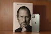 Steve Jobs: Technology was Art for Him‍