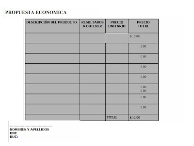 formatos de curriculum. formatos de curriculum. formatos de curriculum. formatos de curriculum. pkson. Apr 21, 08:41 PM