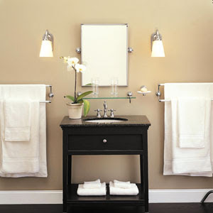 Bathroom Lighting Fixtures3