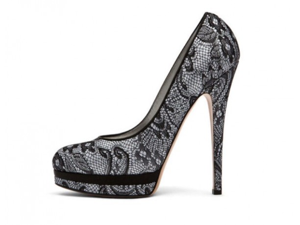 Casadei collection winter 2011 - Italian Style in KuwaitItalian Style ...