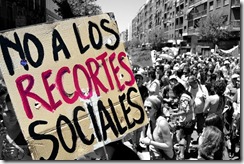 RECORTES-SOCIALES