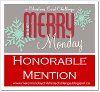 http://merrymondaychristmaschallenge.blogspot.com.au/2017/02/weekly-winners_27.html