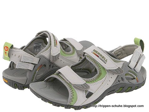 Trippen schuhe:320320