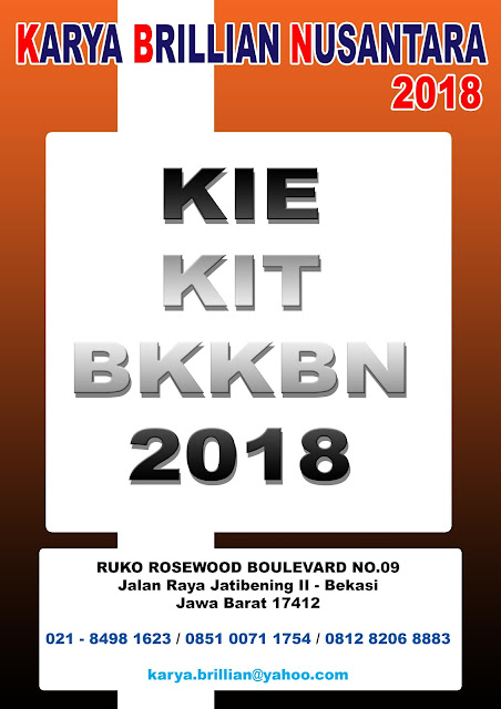 distributor produk dak bkkbn 2018, kie kit bkkbn 2018, genre kit bkkbn 2018, plkb kit bkkbn 2018, ppkbd kit bkkbn 2018, obgyn bed bkkbn 2018, iud kit bkkbn 2018,