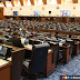 Usul Percaya: Siapa ‘penakut’, tidak sokong Tun M?