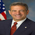 Cycle électoral 2015-2016 : RDC, Russ Feingold tient au respect de l’actuelle Constitution! 