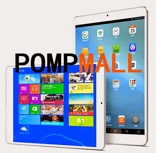 http://www.pompmall.com/