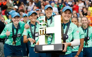 The Hundred Womens Competition, 2024 Schedule, Fixtures and Match Time Table, Venue, wikipedia, Cricbuzz, Espncricinfo, Cricschedule, Cricketftp.