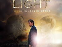 [HD] Let There Be Light 2017 Pelicula Completa En Español Castellano