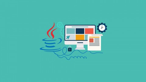 Efficient Java Multithreading with Executors