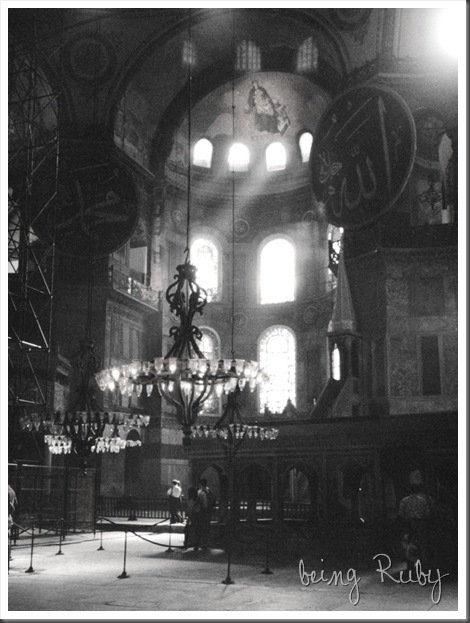 ST Sophia 2
