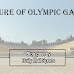 Future of Olympic Games