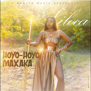 Liloca - Hoyo-Hoyo Maxaka (2020) 