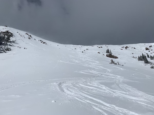 West Zuma Opens