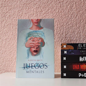 Añádelo en Goodreads