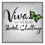 Viva la Verve