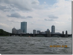 Boston 108