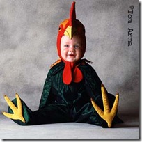 TA71RoosterCD12