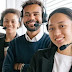 Join the Fox Part-Time Customer Service Team
