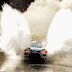 El Rally Argentino regresa a La Rioja