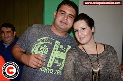 creche 354